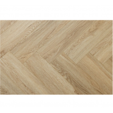 Кварцвиниловая плитка Deart Floor RIGID DR 9620